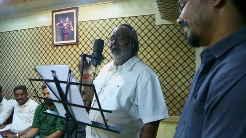 MM Keeravani 1