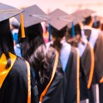 MPhil PhD Education