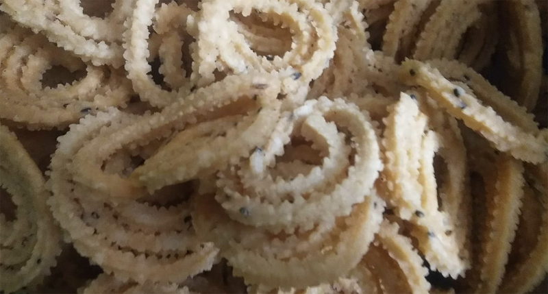 MURUKKULU