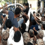 MYSURU PROTEST 1