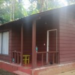 Madikeri Resort