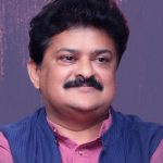 Mandya Ramesh 2