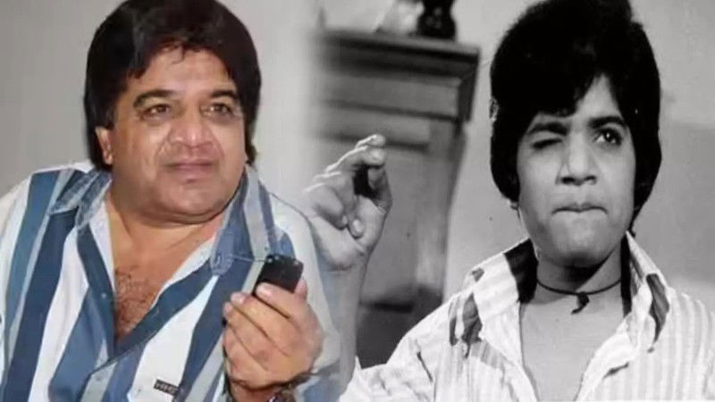Mehmood 1