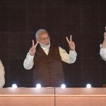 Modi 1