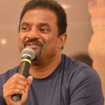 Muttiah Muralitharan 3