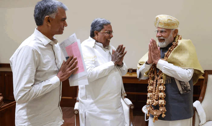 NARENDRA MODI 2