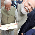 NARENDRA MODI 3