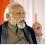 Narendra Modi 6