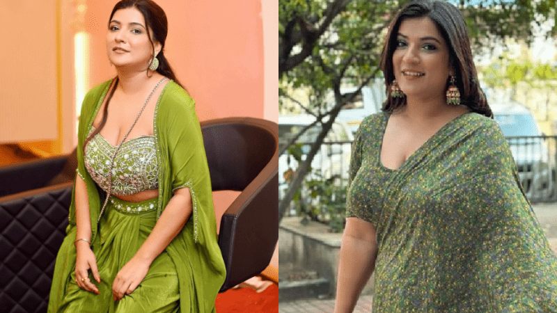 PRIYA SINGH 1 1