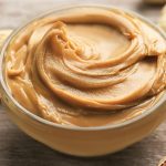 Peanut Butter 1