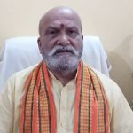 PramodMuthalik