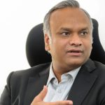 Priyank Kharge 1