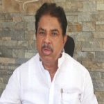 R.ASHOK