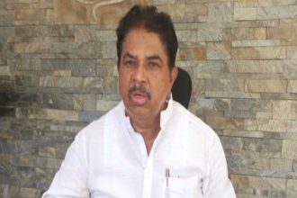 R.ASHOK