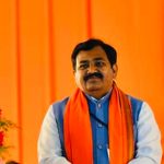 RAJKUMAR PATIL TELKUR