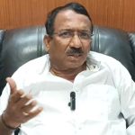 RB Timmapur Slams Murugesh Nirarni 6 months validity govt Comments