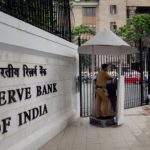 RBI
