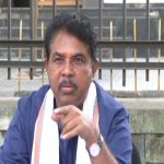 R ASHOK 1