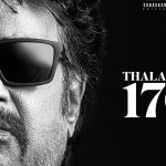 Rajinikanth