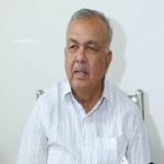 Ramalinga Reddy 1