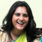 Ramya 2