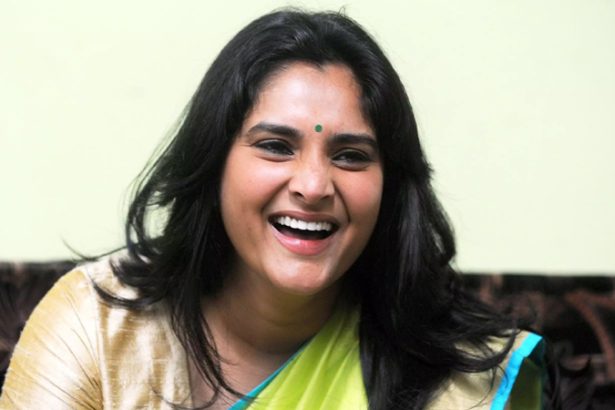 Ramya 2