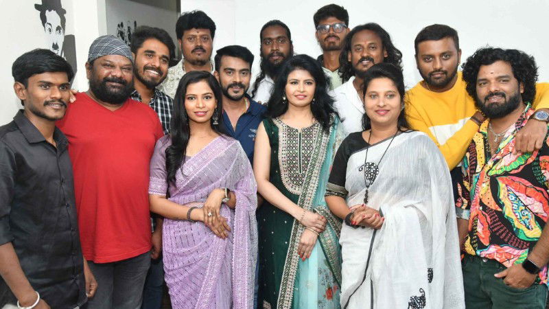 Ranaksha 2