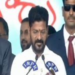 Revanth Reddy 5