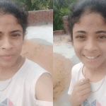 SHIVAMOGGA STUDENT