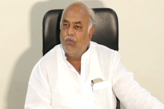 SHIVANAND PATIL BYTE