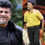 SHIVANNA