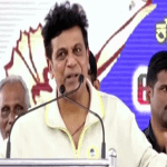 SHIVARAJ KUMAR