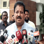 SR VISHWANATH