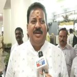 SR Vishwanath
