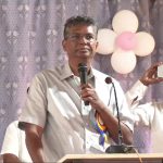 Satish Jarkiholi