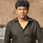 Shivaraj Kumar 1 1