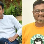 Shivaraj Kumar 2 1