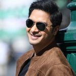 Shreyas Talpade 1