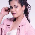 Shruti Prakash
