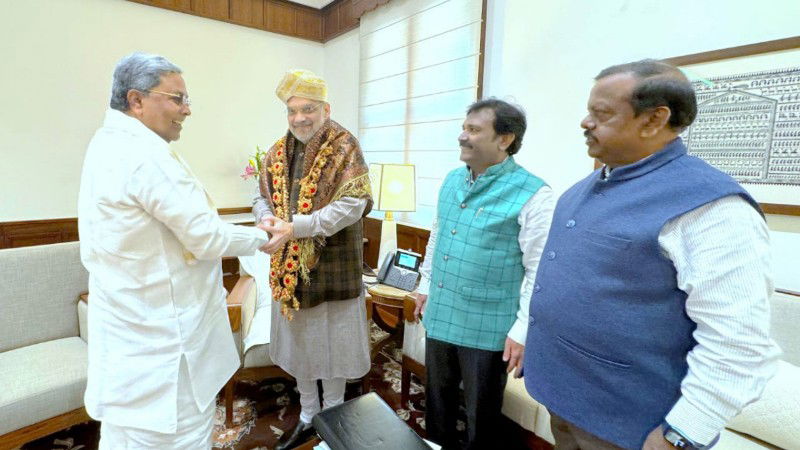 Siddaramaiah 1 1