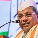 Siddaramaiah 12