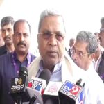 Siddaramaiah 6