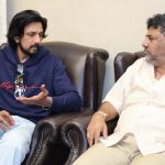 Sudeep 2