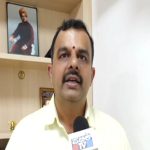 Sunil Kumar