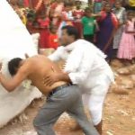 Vijayapura Rock fair