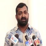 Vikram Simha