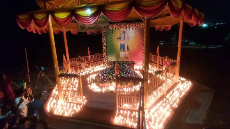 Vishnuvardhan 1 1