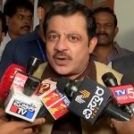 Zameer Ahmed Khan