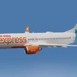 air india express