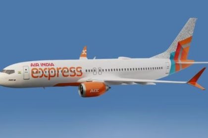 air india express